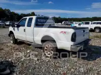 2009 Ford F-350 фото