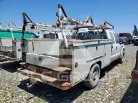 2009 Ford F-350 фото