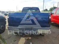 2009 Ford F-350 фото