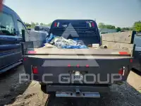 2009 Ford F-350 фото