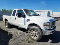 2009 Ford F-350 фото