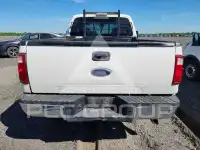 2009 Ford F-350 фото