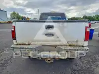 2009 Ford F-350 photo