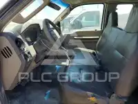 2009 Ford F-350 фото