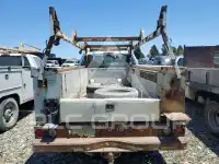 2009 Ford F-350 фото