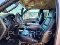 2009 Ford F-350 фото