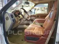 2009 Ford F-350 фото