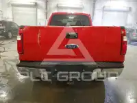 2009 Ford F-350 фото