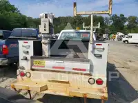 2009 Ford F-350 фото