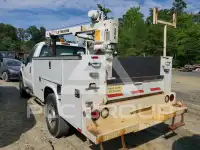 2009 Ford F-350 фото