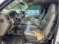 2009 Ford F-250 фото