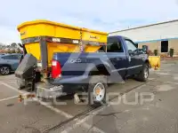 2009 Ford F-250 фото