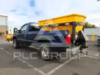 2009 Ford F-250 фото