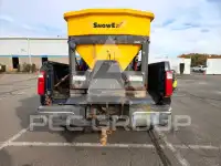 2009 Ford F-250 фото