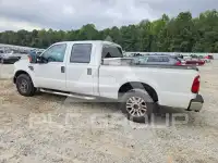 2009 Ford F-250 фото