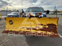 2009 Ford F-250 фото