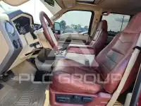 2009 Ford F-250 фото