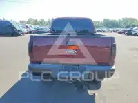 2009 Ford F-250 фото