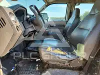 2009 Ford F-250 фото