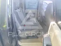 2009 Ford F-250 фото