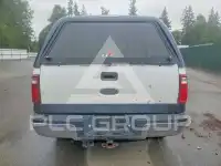 2009 Ford F-250 фото