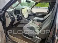 2009 Ford F-250 фото