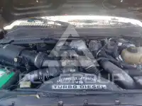 2009 Ford F-250 фото