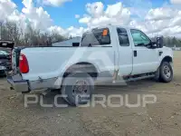 2009 Ford F-250 фото