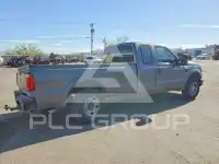 2009 Ford F-250 фото