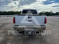 2009 Ford F-250 фото
