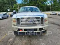 2009 Ford F-250 фото