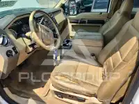 2009 Ford F-250 фото