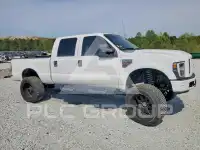 2009 Ford F-250 фото