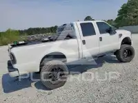 2009 Ford F-250 фото