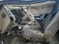 2009 Ford F-250 фото