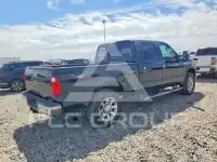 2009 Ford F-250 photo