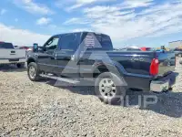 2009 Ford F-250 photo