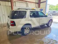 2009 Ford EXPLORER фото