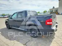 2009 Ford EXPLORER фото