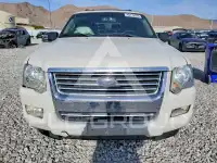 2009 Ford EXPLORER photo