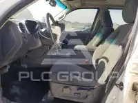 2009 Ford EXPLORER photo