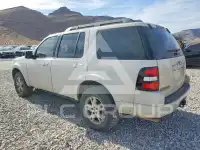 2009 Ford EXPLORER photo