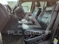 2009 Ford EXPLORER фото