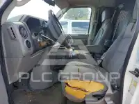 2009 Ford ECONOLINE photo