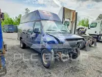 2009 Ford ECONOLINE фото