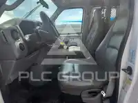 2009 Ford ECONOLINE photo