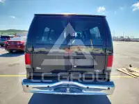 2009 Ford ECONOLINE photo