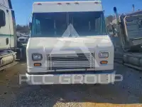 2009 Ford ECONOLINE фото
