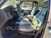 2009 Ford RANGER фото