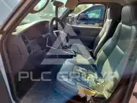 2009 Ford RANGER photo
